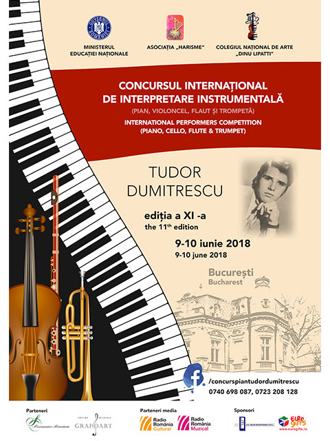 Concursul-Internațional-de-Interpretare-Instrumentală-Tudor-Dumitrescu